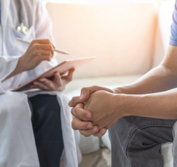 Наркомания в Люблино