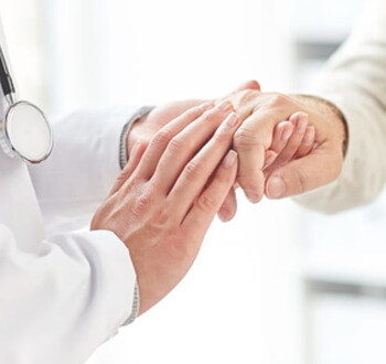 Психиатрия в Люблино