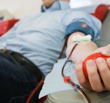 Капельница в Люблино