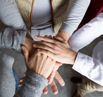 Созависимость в Люблино